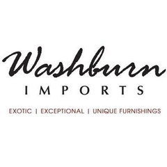 Washburn Imports