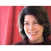 Kate Johnson's photo