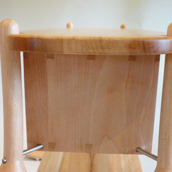 Hall Table - Side Tables And End Tables