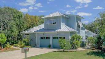 Best 15 Home Builders In Amelia Island Fl Houzz Home Builders In Amelia Island Fl