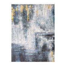 Oversized Art
