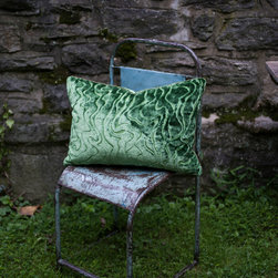 Pillows - Decorative Pillows