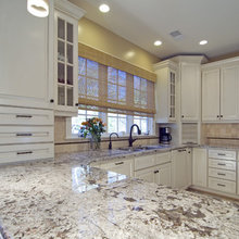 1452 house