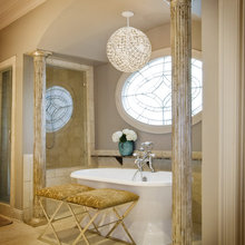 Bathroom Ideas