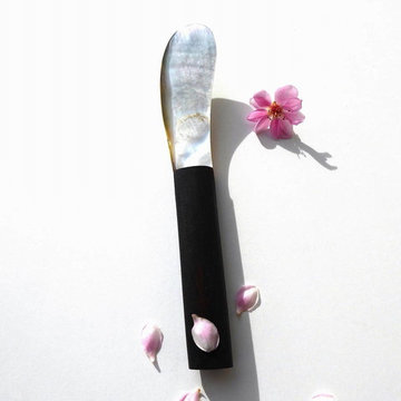 Kitchen Utensils