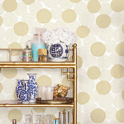 A-Street - Wallpaper - Products