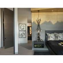 Bedroom Lighting