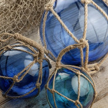 robin_bagwell's ideas