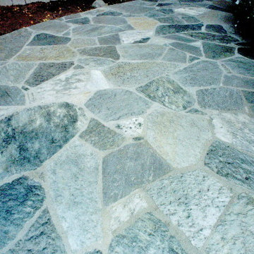 Masonry