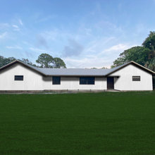 2490 Ranchwood ideas