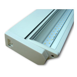 LED cabinet light - Undercabinet Lighting