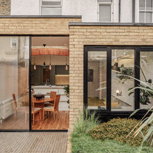 EXT EXTENSION