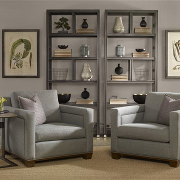 Designer Resource Center Showroom