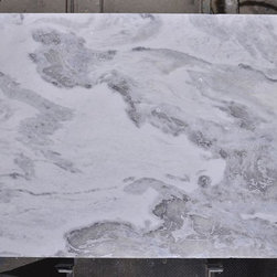 This exotic piece is called the , "Crystal Onyx Glassy" (Marble) - Products