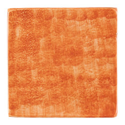 Terra Cotta - Products