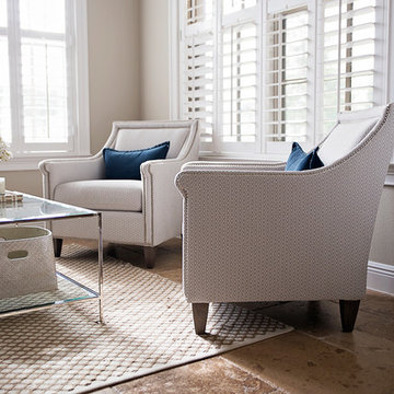 WINTER PARK RESIDENCE