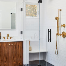 Bathroom Ideas