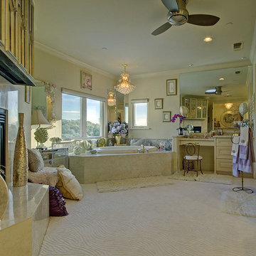 Serrano, Lot 2, Village M1