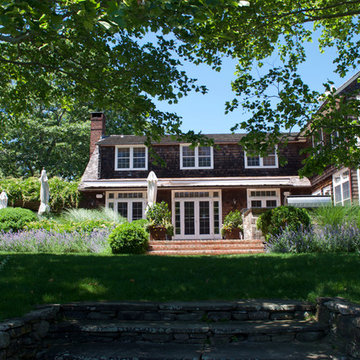 Landscape Designs