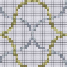 wall tiles