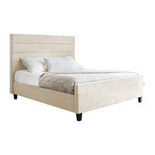 Beds