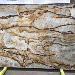 Granite Imports Fort Collins Co Us 80524
