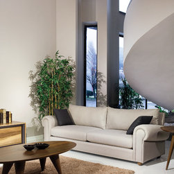 Mid-Century Modern - Products
