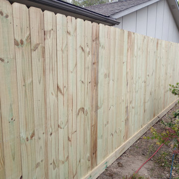 Project Photos