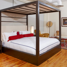 Bedroom Ideas