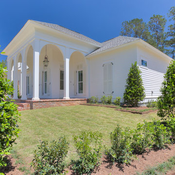 108 Bay Tree Manor, Terra Bella, Covington, LA
