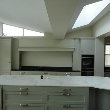 House Extension