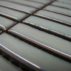 Decorative tiles - Bath Products