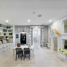 Playroom