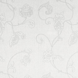 A.S Creation wallpaper Haute Couture - Products