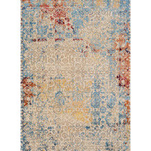 Rugs