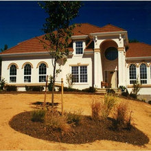 House-1