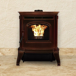 Classic Fire Places - Home Electronics