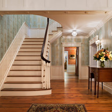16stairs