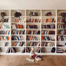Virginia Mill Works Whispering Wheat Oak Engineered Hardwood Flooring - Hardwood Flooring