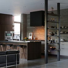 ella_chang's Ideas