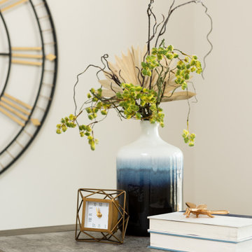 Hamburg Ave | Parade of Homes Model Home