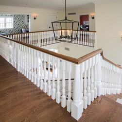 Transitional Manor at Meetinghouse Farm - Products