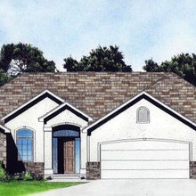 House Plans