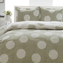 Master Bedroom Ideas