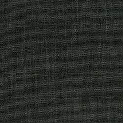 Axiom Coal - Upholstery Fabric