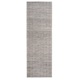 Scandinavian Hall And Stair Runners by GwG Outlet