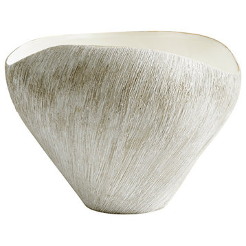 Cyan Design Large Selena Vase
