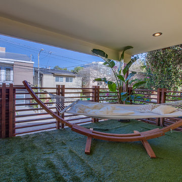 Venice Beach vacation rental house