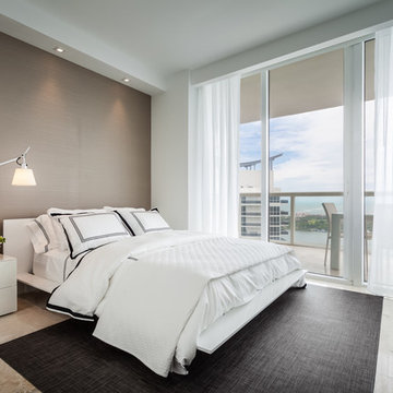 StyleHaus - ICON South Beach - Eclectic Miami Getaway