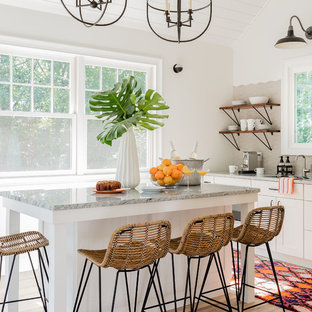 Into the Woods - Sherborn, MA